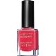 MAX FACTOR Glossfinity Nail Polish 11ml 75 Flushed Rose