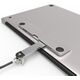 Maclocks Zestaw zabezpieczający - BLD01KL