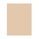 MAX FACTOR Xperience Weightless Foundation SPF10 W 30ml 30 Porcelain
