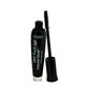 Bourjois Paris Mascara Push Up Volume Glamour (W) 7ml 71 czarny