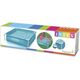 Intex Basen ogrodowy mini 122x122x30 cm - 57173