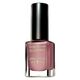 MAX FACTOR Glossfinity Nail Polish W 11ml 72 Pink´ed