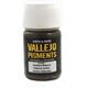 Vallejo Pigment Natural Umber - 73109