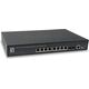 Switch LevelOne GEP-1061