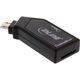 Czytnik InLine USB 2.0 (66778)