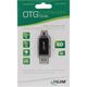 Czytnik InLine microUSB/USB 2.0 (66779)