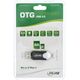 Czytnik InLine USB 3.0 & Micro USB 2.0 dual interface (66779C)