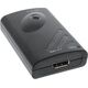 InLine Splitter DisplayPort - 2x HDMI (57821A)