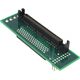 InLine Adapter 80 Pin żeński - 68 Pin żeński (82680)