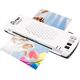 Laminator Olympia A 235 Plus white (3146)
