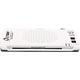 Laminator Olympia A 235 Plus white (3146)