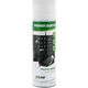 InLine Sprężone powietrze do usuwania kurzu 400 ml (43218A)