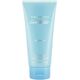 Davidoff Cool Water Balsam do ciała 150ml