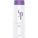 Wella SP Repair Shampoo Szampon do włosów zniszczonych 1000ml