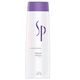 Wella SP Repair Shampoo Szampon do włosów zniszczonych 1000ml