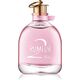 Lanvin Rumeur 2 Rose EDP 30 ml
