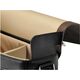 Torba Olympus CBG-11 Leather Bag black / brown for PEN-F (V613014NW000)