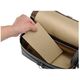 Torba Olympus CBG-11 Leather Bag black / brown for PEN-F (V613014NW000)