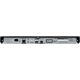 Odtwarzacz Blu-ray Panasonic DMP-BDT385EG blu ray-Panasonic DMP-BDT385EG