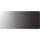 Odtwarzacz Blu-ray Panasonic DMP-BDT385EG blu ray-Panasonic DMP-BDT385EG