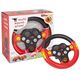 BigBen BIG Bobby Car Multi Sound Wheel (800056459)