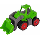 Big Power Worker Mini Tractor (800055804)