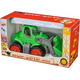 Big Power Worker Mini Tractor (800055804)