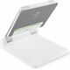 Stojak Belkin Portable Tablet Stage (B2B118)
