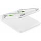 Stojak Belkin Portable Tablet Stage (B2B118)
