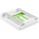 Stojak Belkin Portable Tablet Stage (B2B118)