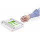 Stojak Belkin Portable Tablet Stage (B2B118)