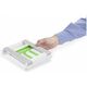 Stojak Belkin Portable Tablet Stage (B2B118)