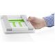Stojak Belkin Portable Tablet Stage (B2B118)