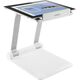 Stojak Belkin Portable Tablet Stage (B2B118)