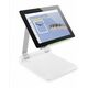 Stojak Belkin Portable Tablet Stage (B2B118)