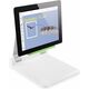 Stojak Belkin Portable Tablet Stage (B2B118)