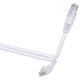 Sandberg Patchcord CAT6, UTP, 3m (506-95)