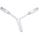 Sandberg Patchcord CAT6, UTP, 3m (506-95)