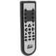 InLine InLine 4x4 Multi-View Przełącznik Matrix HDMI 4 w 4 FullHD OUT ściany wideo - 57830I