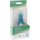 Adapter USB InLine USB - RS-232 Niebieski  (33304A)