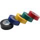 InLine Taśmy izolacyjne 5-pack 18mm x 9m (43039)