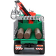 Bruder Professional Series MAN Timber Truck with Loading Crane (02769)