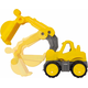 Big Power Worker Digger (800056835)