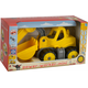 Big Power Worker Digger (800056835)