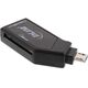 Czytnik InLine USB 2.0 (66778)