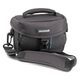 Torba Cullmann PANAMA Vario 200 Black (93706)