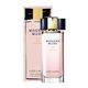 Estee Lauder Modern Muse EDP 30 ml