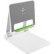 Stojak Belkin Portable Tablet Stage (B2B118)