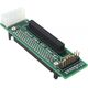 InLine Adapter 80 Pin żeński - 68 Pin żeński (82680)