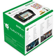 Nawigacja GPS Navitel G550 (8594181740098)